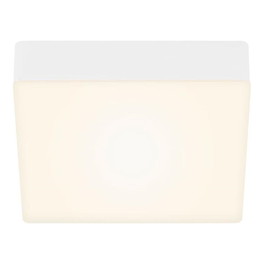 Briloner 7069-016 - LED Stropní svítidlo LED/11W/230V bílá