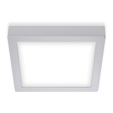 Briloner 7118-414 - LED Stropní svítidlo FIRE LED/16,5W/230V 4000K