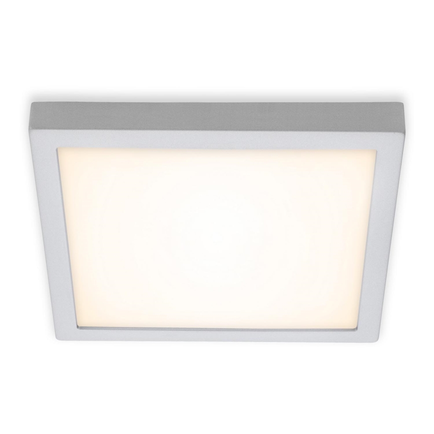 Briloner 7142-014 - LED Stropní svítidlo FIRE LED/21W/230V 3000K