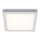 Briloner 7142-014 - LED Stropní svítidlo FIRE LED/21W/230V 3000K