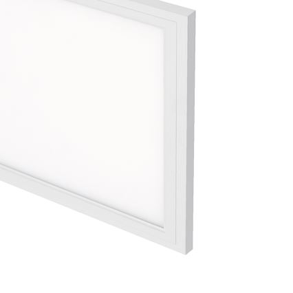Briloner 7191-016 - LED Stropní svítidlo SIMPLE LED/12W/230V