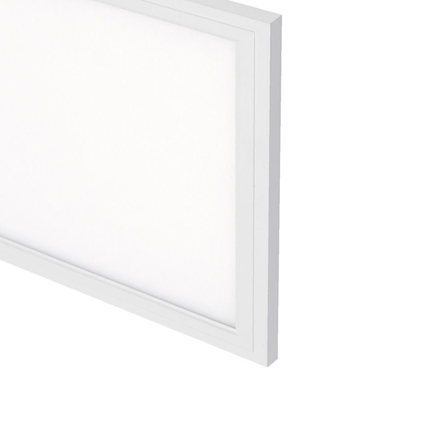 Briloner 7191-016 - LED Stropní svítidlo SIMPLE LED/12W/230V