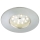 Briloner 7231-019 - LED Stmívatelné koupelnové podhledové svítidlo LED/5,5W/230V IP44