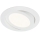 Briloner 7285-012 - LED Koupelnové podhledové svítidlo LED/6,4W/230V IP23