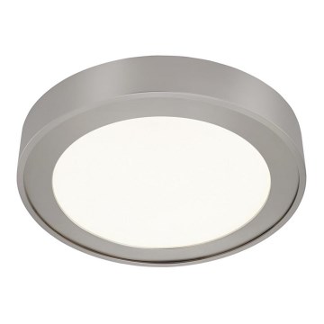 Briloner 7300-012 - LED Stropní svítidlo LED/18W/230V