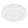 Briloner 7300-016 - LED Stropní svítidlo LED/18W/230V