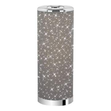 Briloner 7334-014 - LED Stolní lampa STARRY SKY 1xGU10/5W/230V 3000K