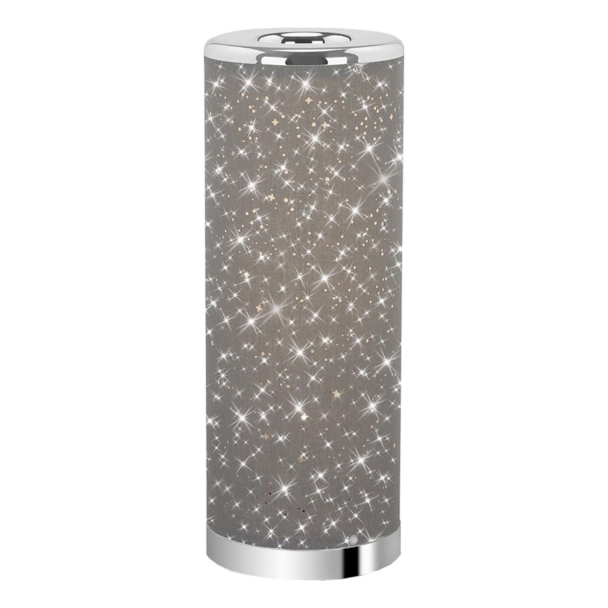 Briloner 7334-014 - LED Stolní lampa STARRY SKY 1xGU10/5W/230V 3000K