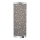 Briloner 7334-014 - LED Stolní lampa STARRY SKY 1xGU10/5W/230V 3000K