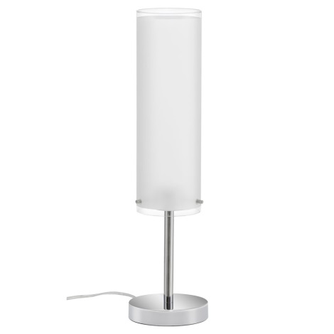 Briloner 7350-018 - LED Stmívatelná stolní lampa LED/5W/230V