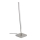 Briloner 7356-012 - LED Stmívatelná stolní lampa COUDE 1xLED/9W/230V