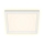 Briloner 7362-016 - LED Stropní svítidlo CADRE LED/18W/230V 29,6x29,6 cm bílá