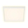 Briloner 7364-016 - LED Stropní svítidlo CADRE LED/22W/230V 42,2x42,2 cm bílá