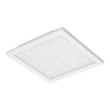 Briloner 7391-016 - LED Stropní svítidlo STARRY SKY LED/22W/230V