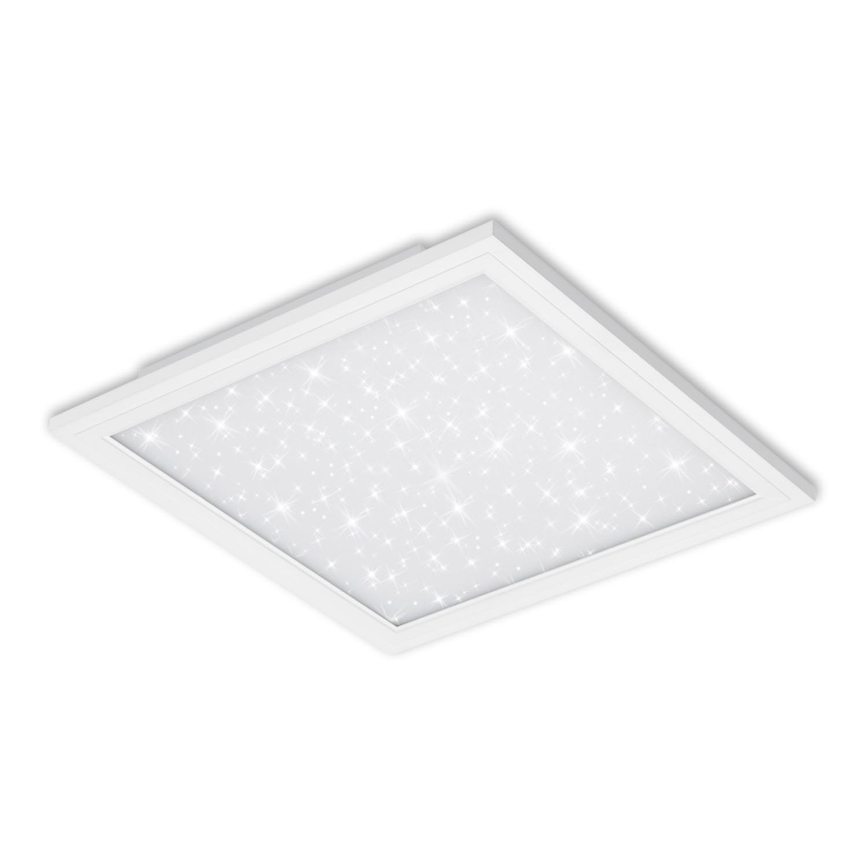 Briloner 7391-016 - LED Stropní svítidlo STARRY SKY LED/22W/230V