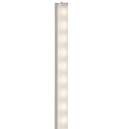 Briloner 7852-012 - LED Stolní lampa LINEA LED/7,5W/230V