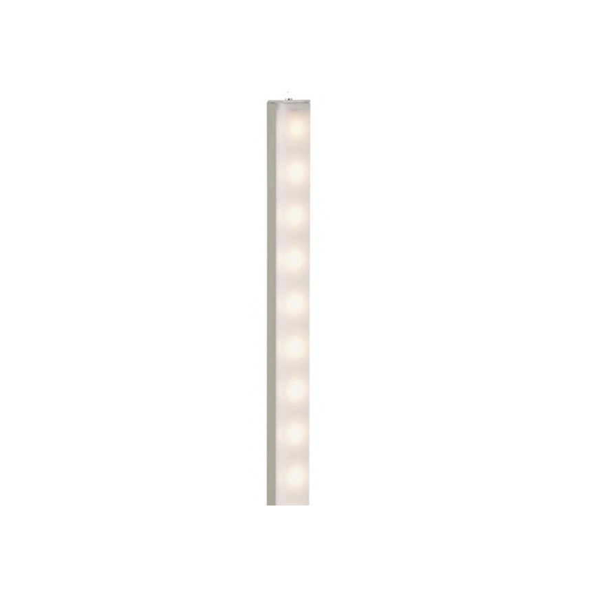 Briloner 7852-012 - LED Stolní lampa LINEA LED/7,5W/230V