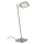 Briloner 7923-012 - LED Stolní lampa UNOLED LED/5W/230V