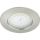 Briloner 8310-012 - LED Koupelnové podhledové svítidlo LED/10,5W/230V IP44