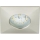 Briloner 8313-012 - LED Koupelnové podhledové svítidlo LED/5W/230V IP44 matný chrom