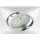 Briloner 8314-018 - LED Koupelnové podhledové svítidlo LED/5W/230V