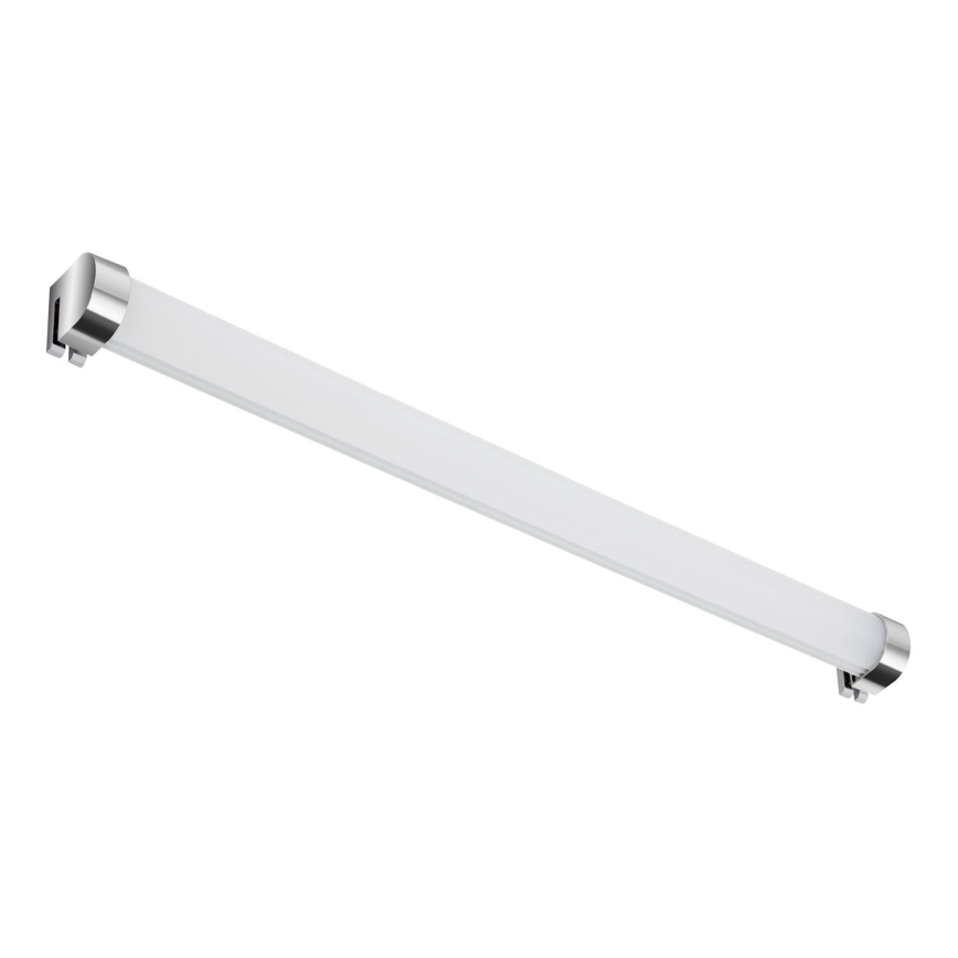 Briloner - LED Koupelnové osvětlení zrcadla SPLASH LED/10W/230V IP44