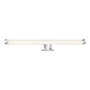 Briloner - LED Koupelnové osvětlení zrcadla SPLASH LED/10W/230V IP44