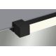 Briloner - LED Koupelnové osvětlení zrcadla SPLASH LED/10W/230V IP44