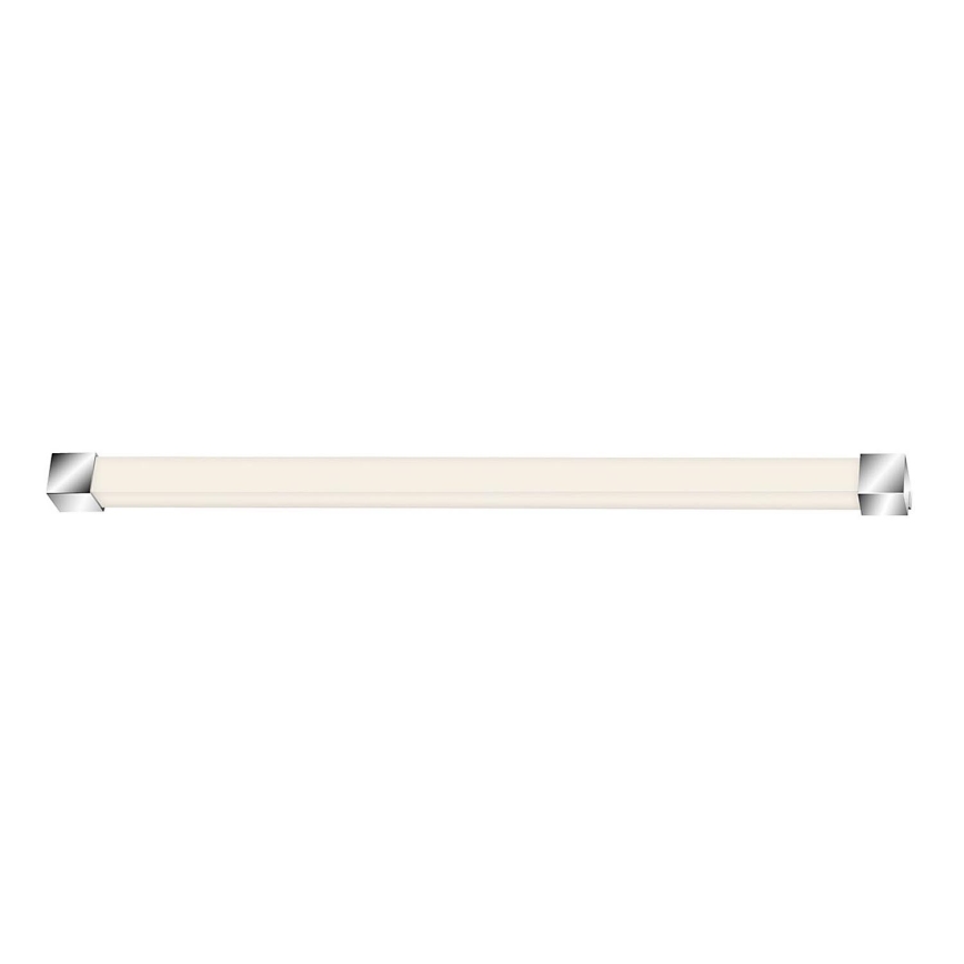 Briloner - LED Koupelnové osvětlení zrcadla SPLASH LED/10W/230V IP44