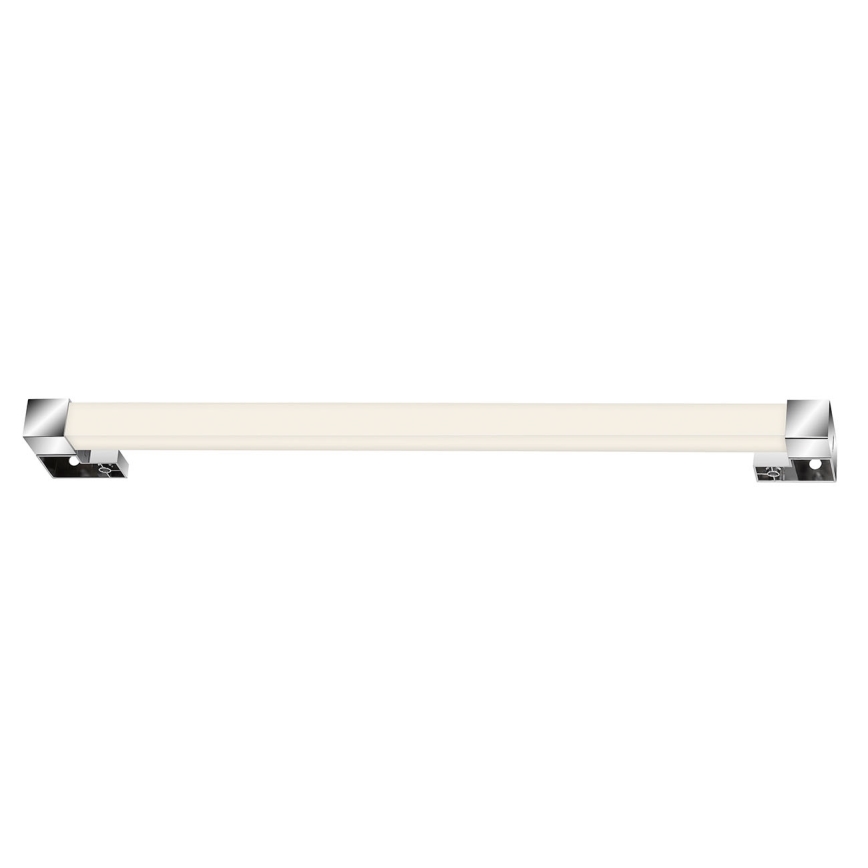 Briloner - LED Koupelnové osvětlení zrcadla SPLASH LED/10W/230V IP44