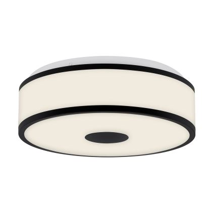 Briloner - LED Stropní svítidlo BLOCK LED/12W/230V