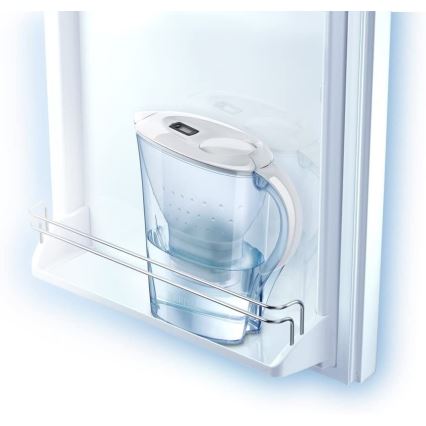 Brita - Filtrační konvice Marella 2,4 l + 1 filtr