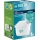 Brita - Filtrační patrona Maxtra Pro 1 ks