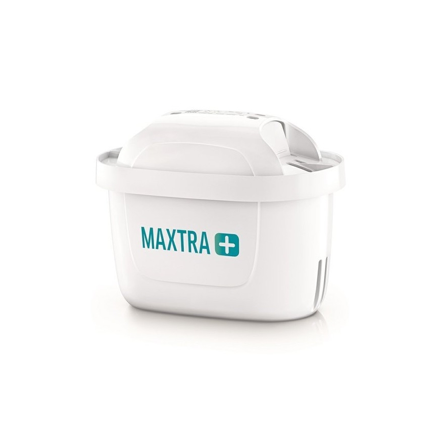 Brita - Filtrační patrona Maxtra+ Universal 4 ks