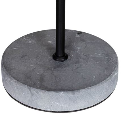 ByRydens - Stolní lampa BOYLE 1xE27/5W/230V
