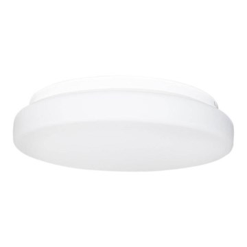 ByRydens - Koupelnové stropní svítidlo OCEAN 1xE27/40W/230V IP44 pr. 25 cm