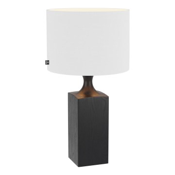 ByRydens - Lustr na lanku LAURA 7xE27/8W/230V