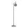ByRydens - Stojací lampa BOYLE 1xE27/5W/230V
