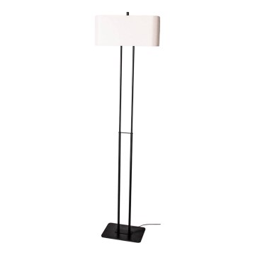 ByRydens - Stojací lampa LUTON 1xE27/5W/230V