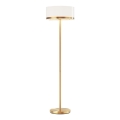 ByRydens - Stojací lampa MARCEL 1xE27/8W/230V