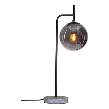 ByRydens - Stolní lampa BOYLE 1xE27/5W/230V