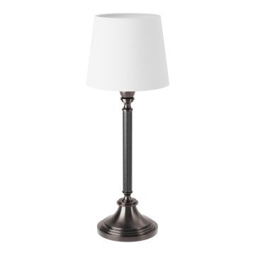 ByRydens - Stolní lampa DINANT 1xE27/8W/230V