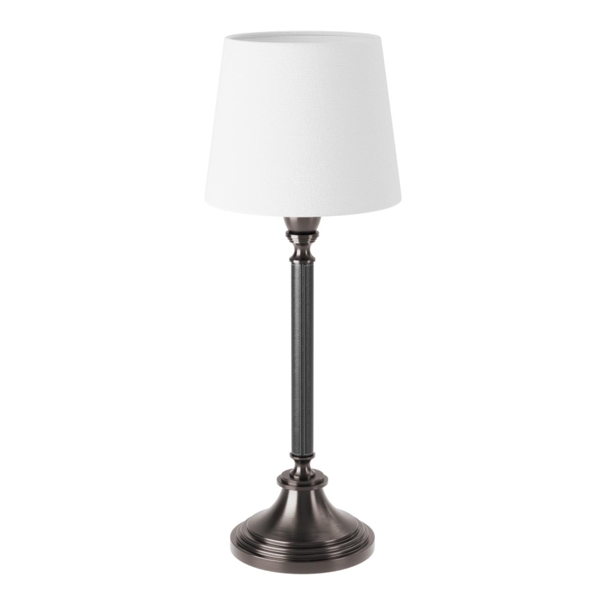 ByRydens - Stolní lampa DINANT 1xE27/8W/230V