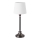 ByRydens - Stolní lampa DINANT 1xE27/8W/230V