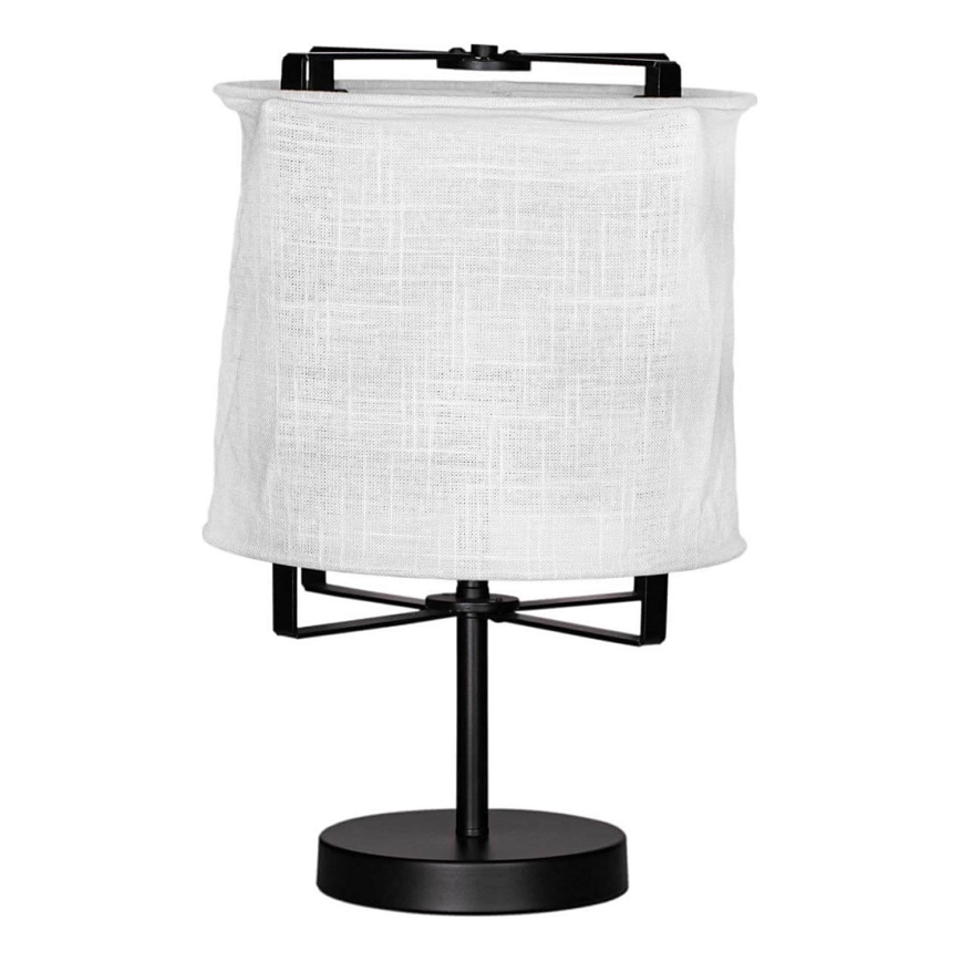 ByRydens - Stolní lampa SOFTY 1xE27/5W/230V