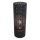 ByRydens - Venkovní lampa MAISON 1xE27/5W/230V IP44