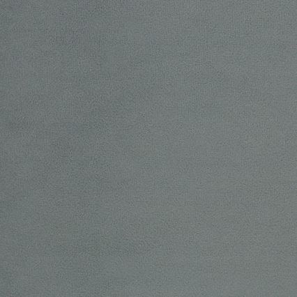 Čalouněná univerzální rozkládací rohová sedací souprava do L BRISTOL šedá/černá