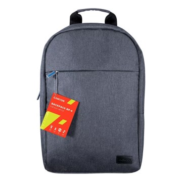 Canyon - Batoh na notebook 12l 15,6