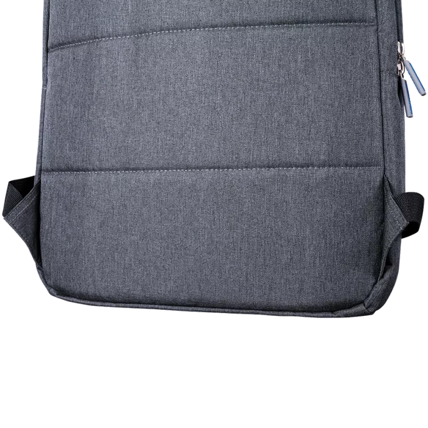 Canyon - Batoh na notebook 12l 15,6 šedá