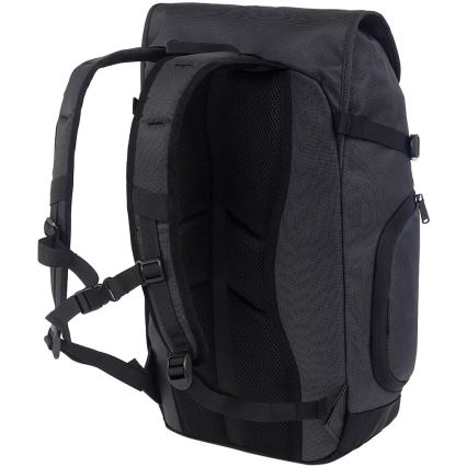 Canyon - Batoh na notebook 15 l 15,6" černá